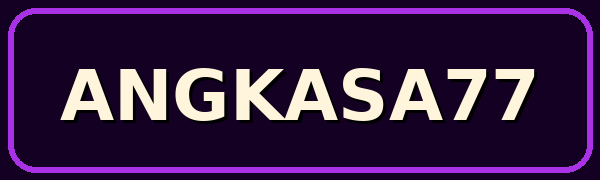 ANGKASA77